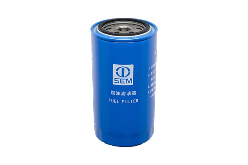 520-3011 Filter Element