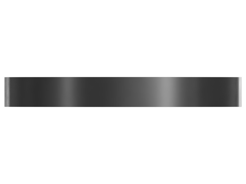 520-8238 2 mm Thick Bracket Support Sheet - image 3