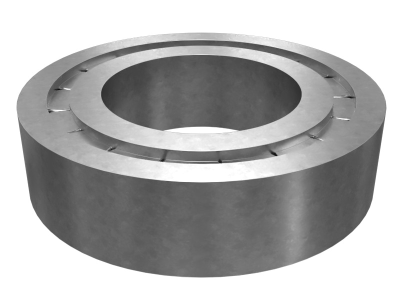 521-2487 50 mm ID Bearing