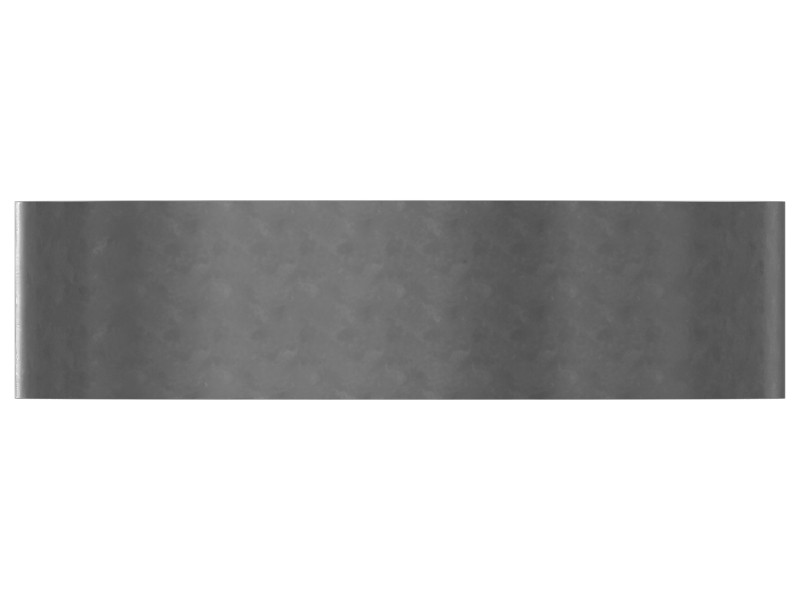 521-2487 50 mm ID Bearing - image 2