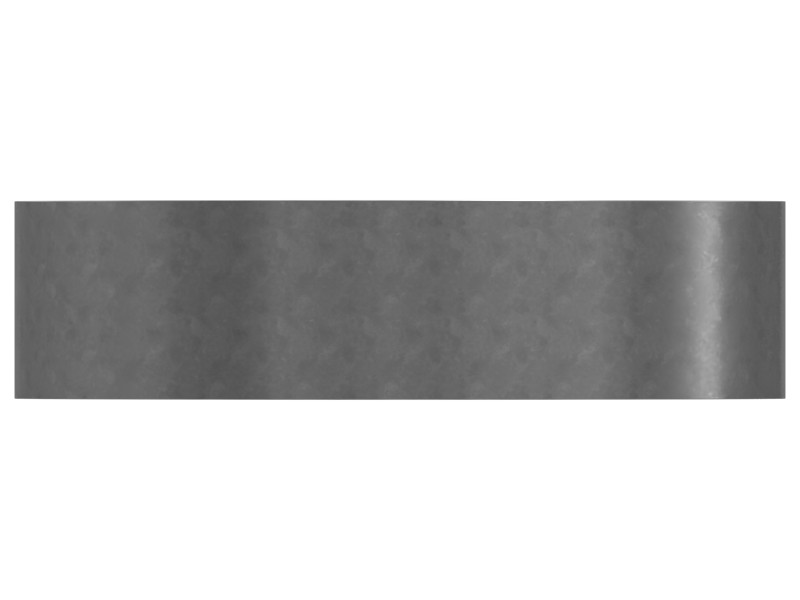 521-2487 50 mm ID Bearing - image 4