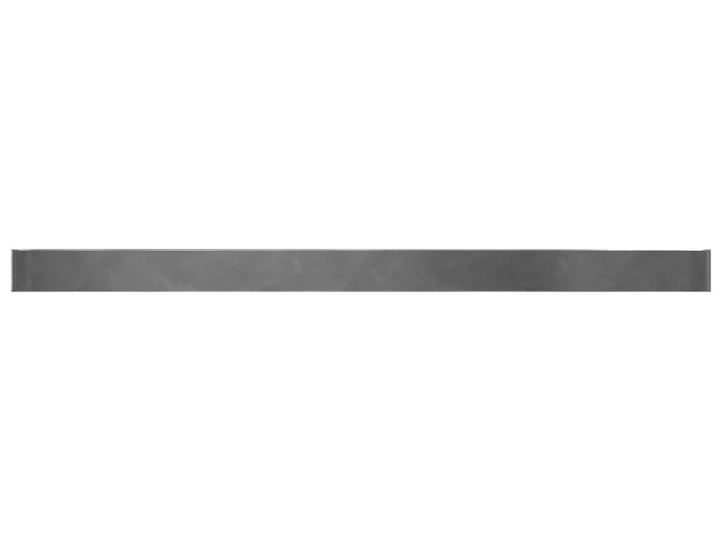 521-4060 Bucket Bearing Link - image 2