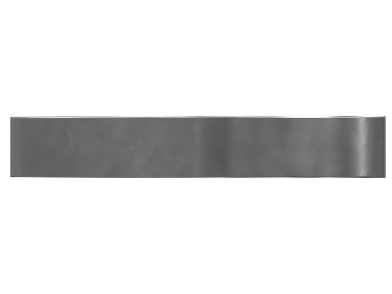 521-4060 Bucket Bearing Link - image 4