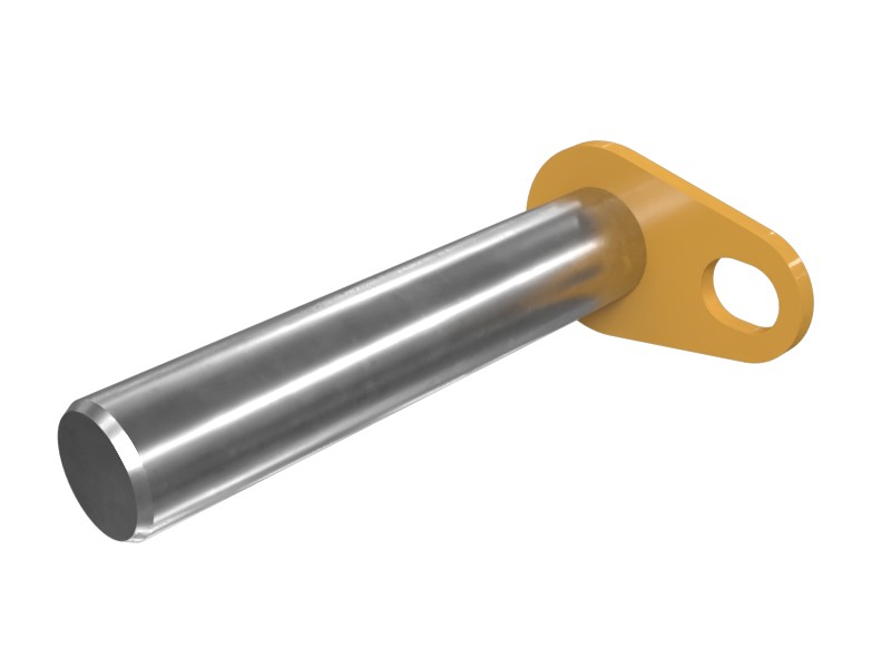 521-4176 Link Pin