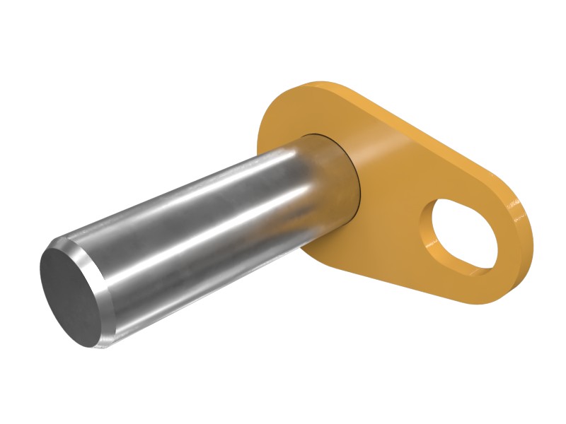 521-4177 Link Pin