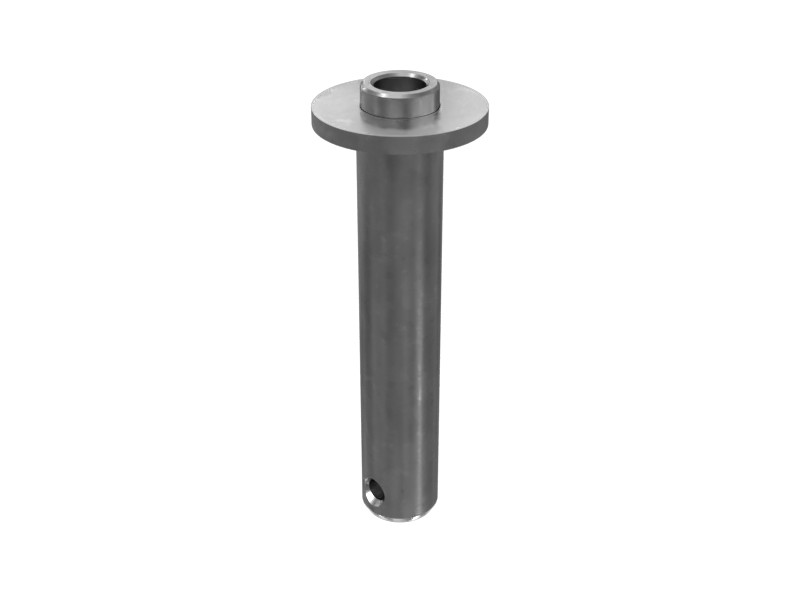 521-4180 30 mm Diameter Bucket Linkage Pin