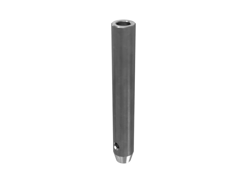521-4181 Link Pin