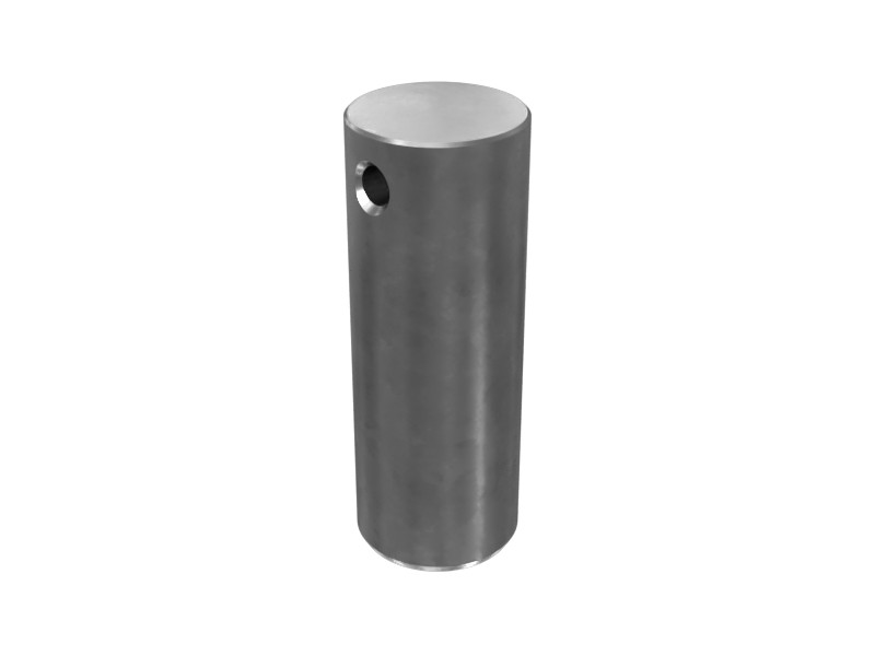521-4188 Link Pin