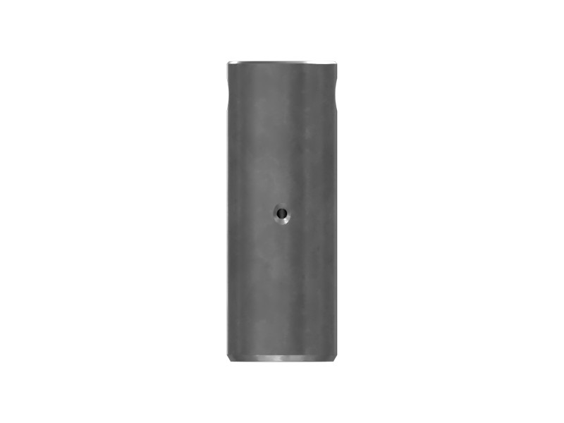 521-4188 Link Pin - image 2