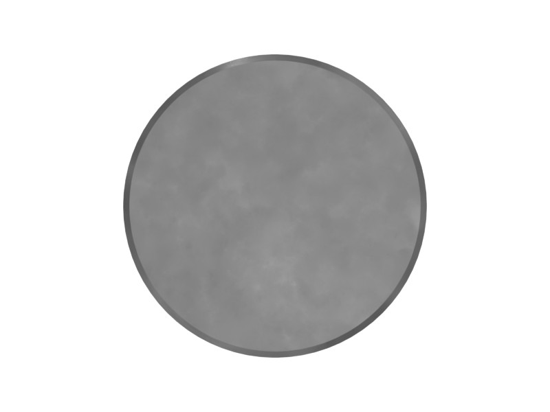 521-4188 Link Pin - image 3