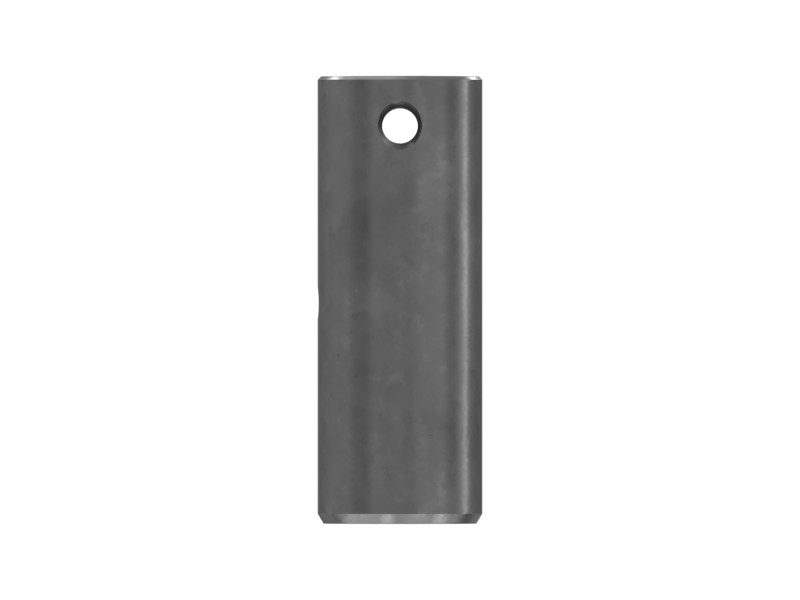 521-4188 Link Pin - image 4