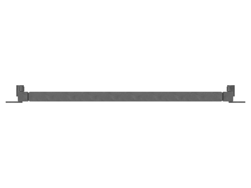 521-6477 Oil Cooler Core - image 2
