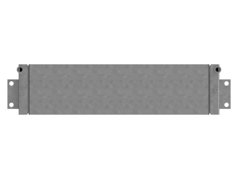 521-6477 Oil Cooler Core - image 3