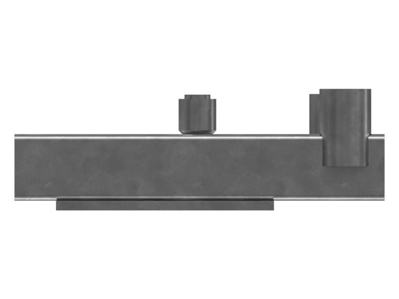 521-6477 Oil Cooler Core - image 4
