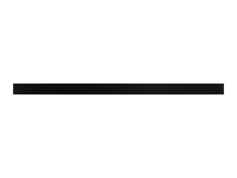 521-6903 Standard Duty Steel Seal - image 4