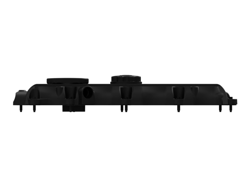 521-8086 Cylinder Head - image 2