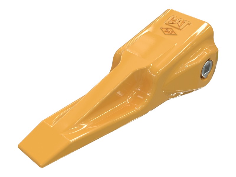 521-9284 Ripper Tip