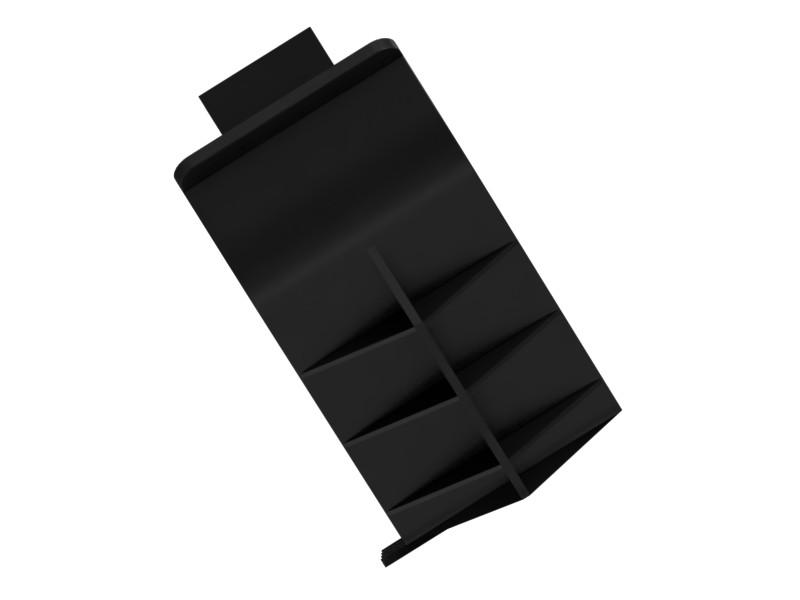 522-0794 Return Air Filter - image 4