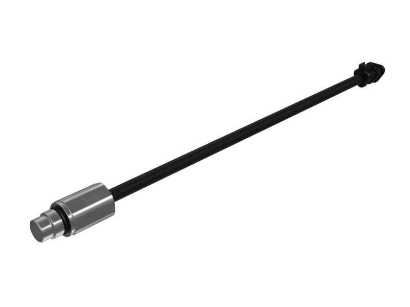 522-1641 Engine Speed Sensor