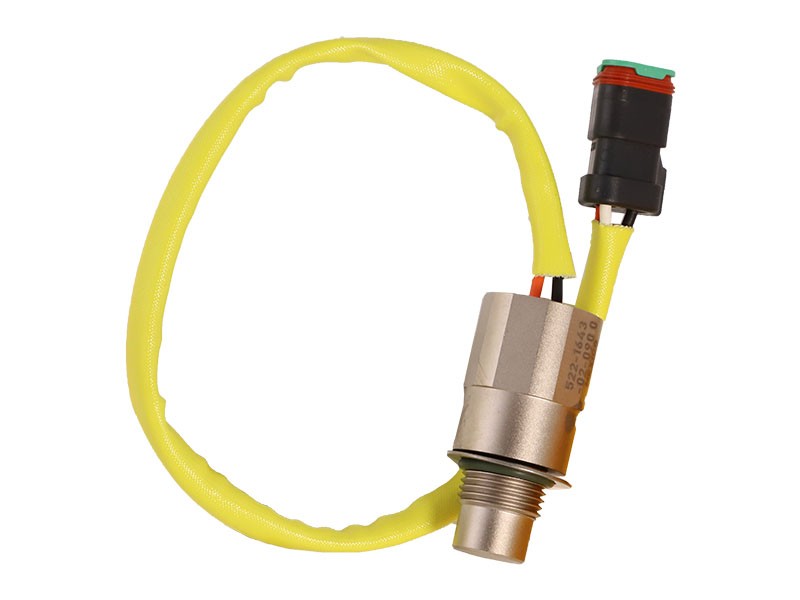 522-1643 Engine Speed Sensor