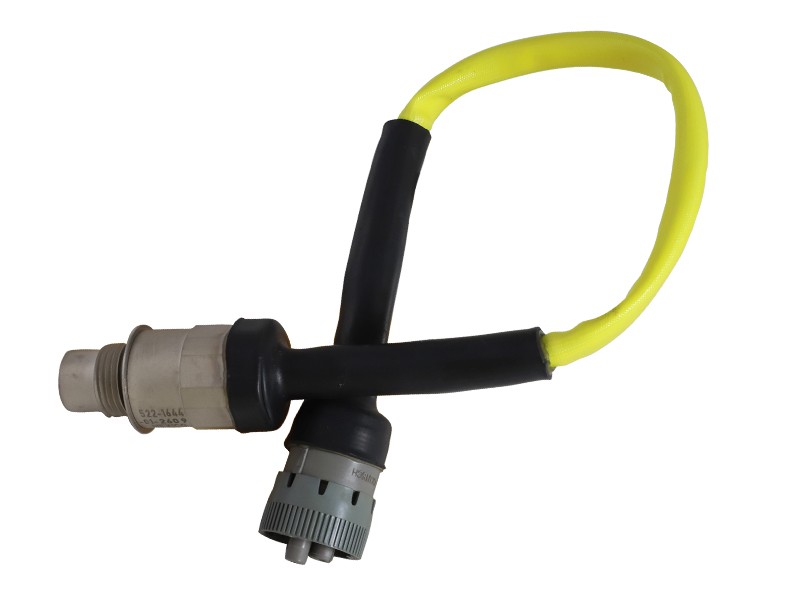 522-1644 Engine Speed Sensor