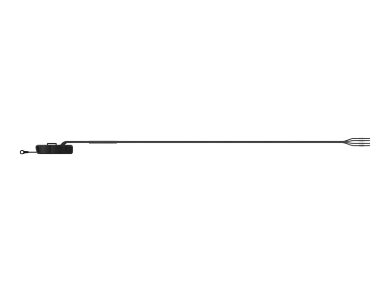 522-2474 Rocker Switch Group - image 3