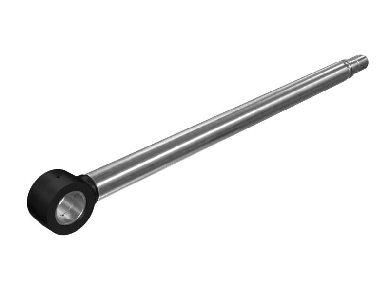 522-3886 Rod Group
