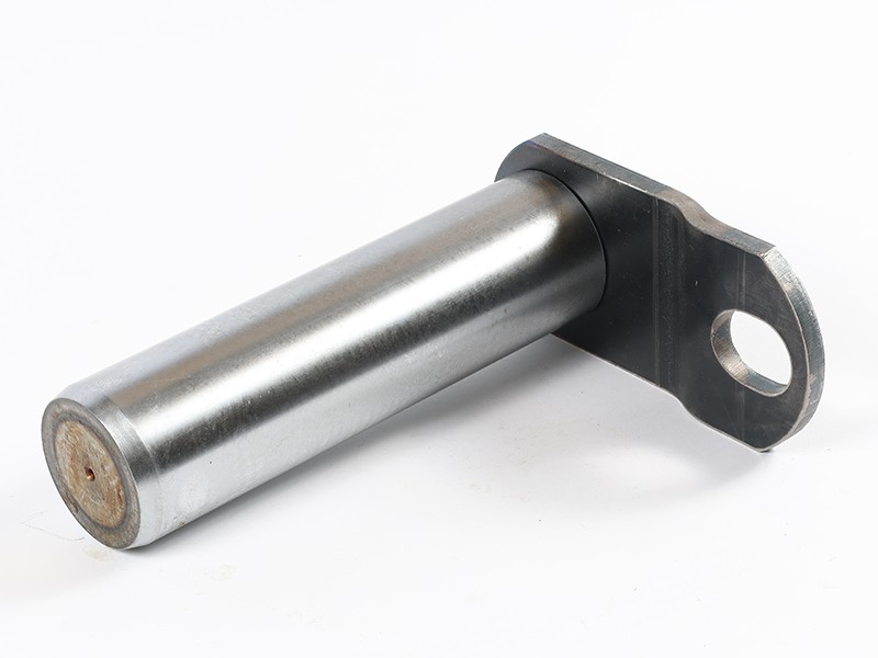 522-5200 Arm Link Pin