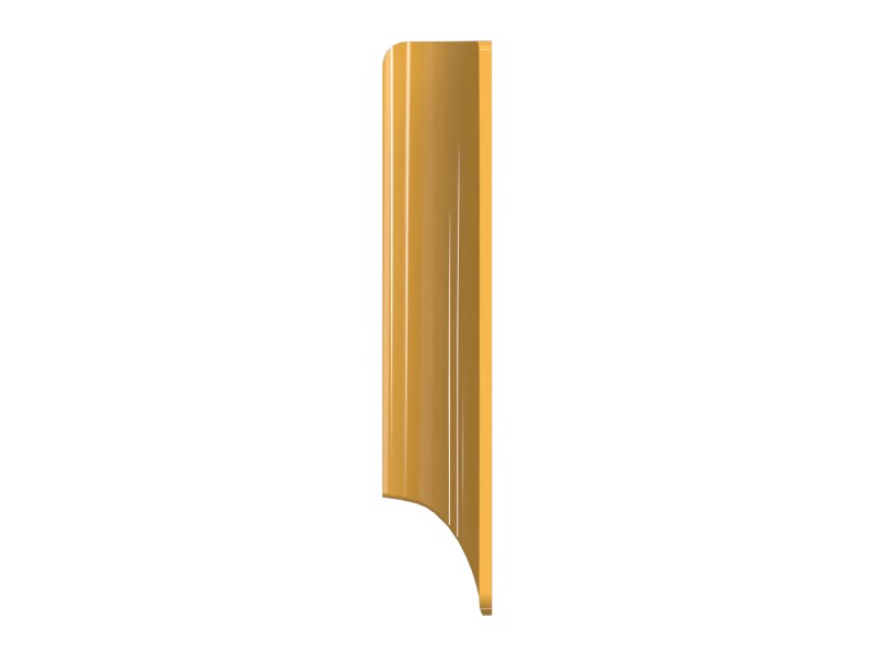 522-6333 Bucket Side Cutter - image 4