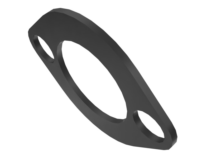 522-6534 Seal
