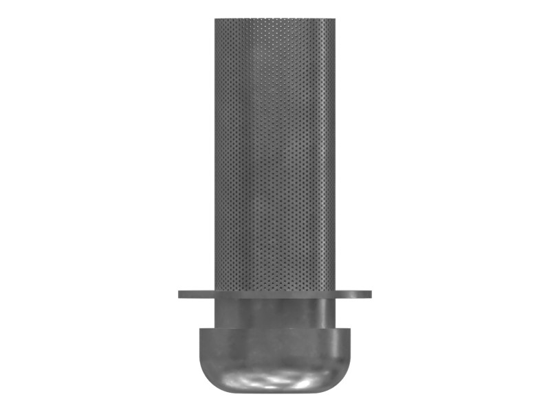 522-8465 Fuel Tank Filter - image 4