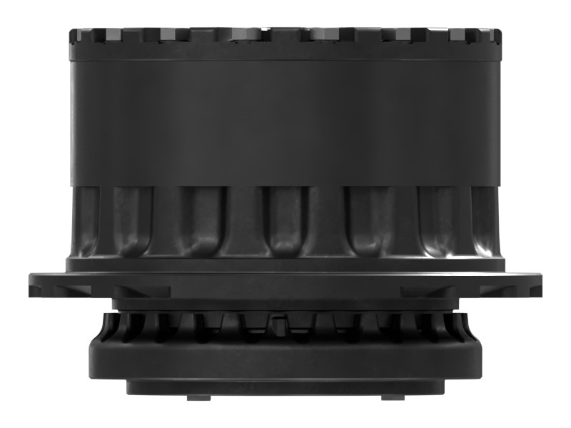 523-0574 533.5 mm OD Final Drive - image 2
