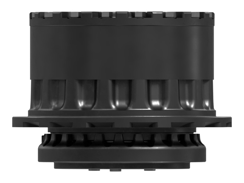 523-0574 533.5 mm OD Final Drive - image 4
