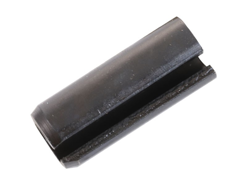523-3163 Hydraulic Hammer Spring Pin