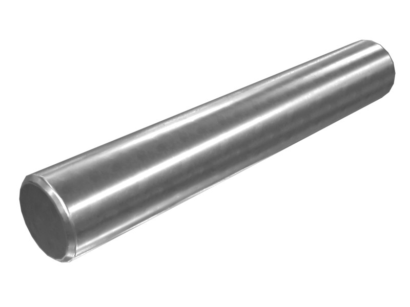 523-3182 Bushing Pin