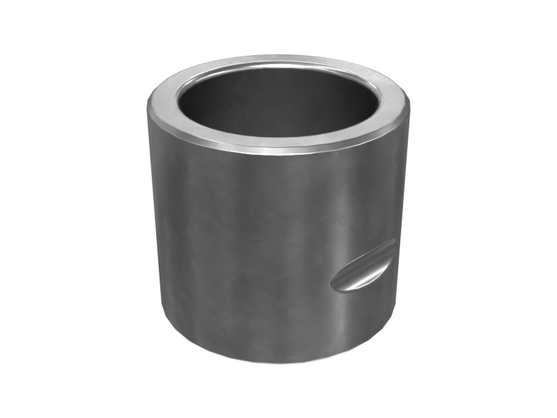 523-3187 Tool Bushing