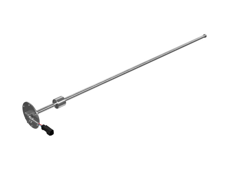 523-3981 Fuel Level Sender