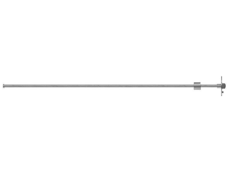 523-3981 Fuel Level Sender - image 2
