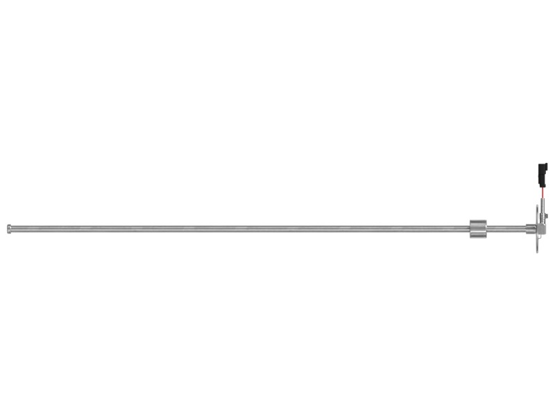 523-3981 Fuel Level Sender - image 3