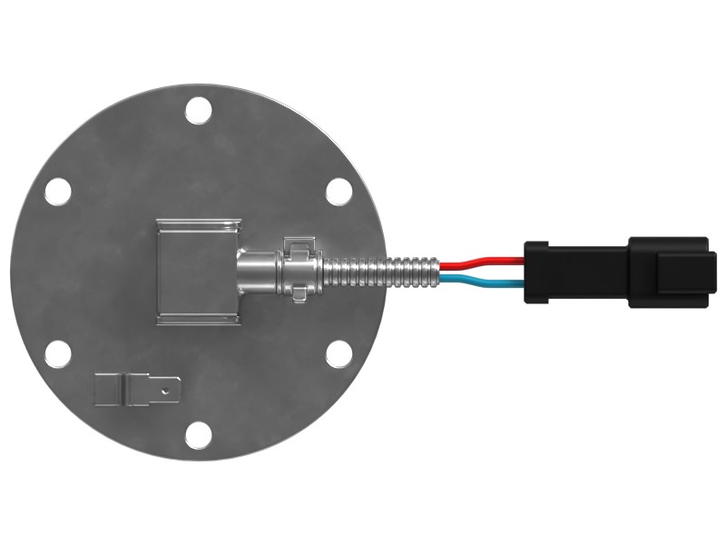 523-3981 Fuel Level Sender - image 4