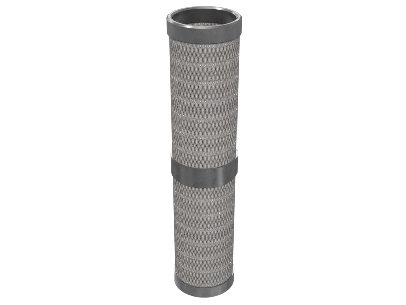 523-8449 Transmission Filter Screen