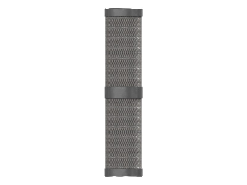 523-8449 Transmission Filter Screen - image 2