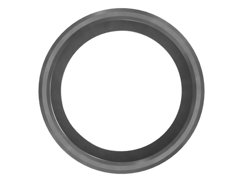 523-8449 Transmission Filter Screen - image 3
