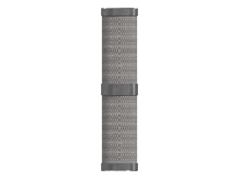 523-8449 Transmission Filter Screen - image 4