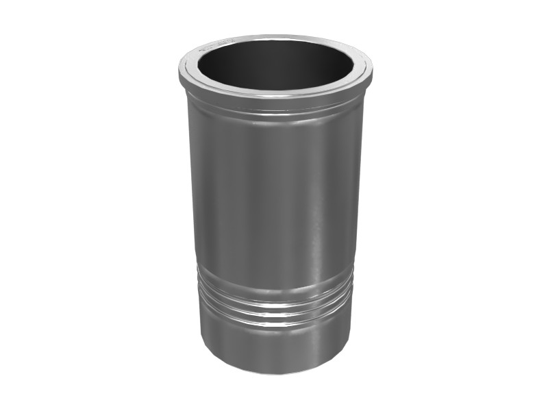 523-8663 170.025 mm ID Cylinder Block Bushing