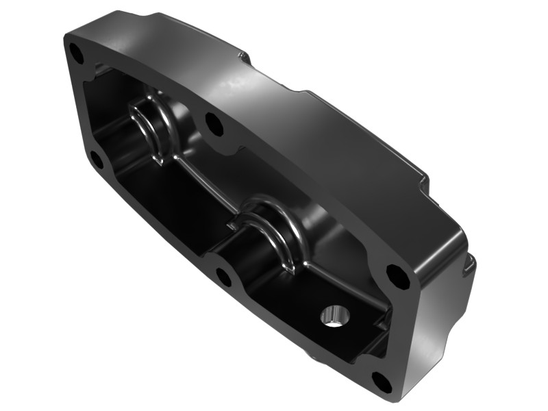 523-9332 Water Cover