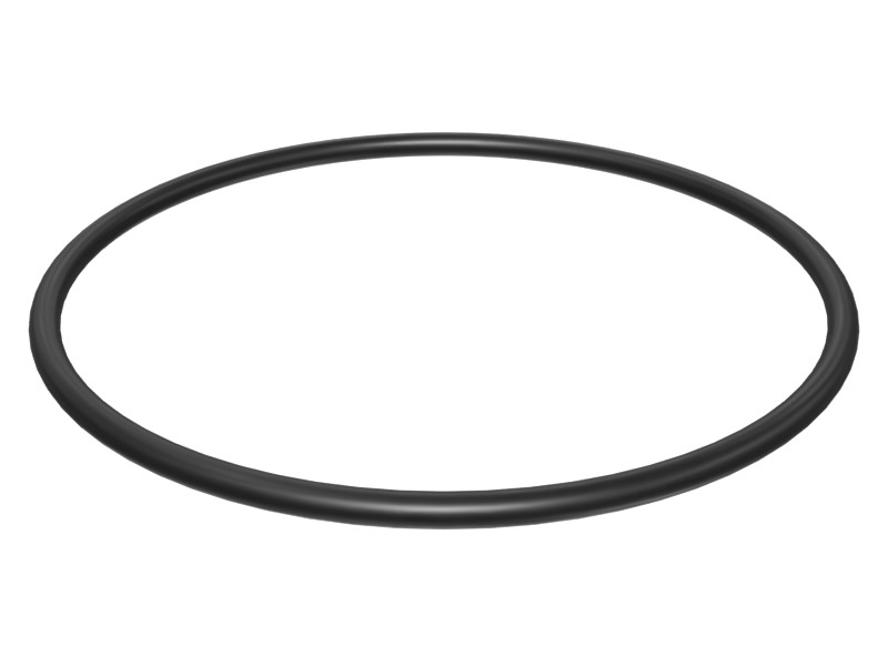 523-9722 149.6 mm ID O-Ring