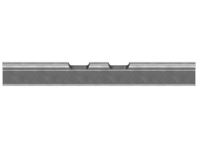524-3184 Track Shoe - image 2