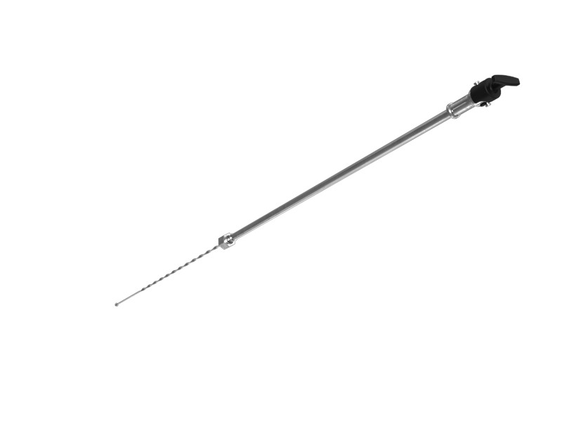 524-4820 Oil Level Gauge (Dipstick)