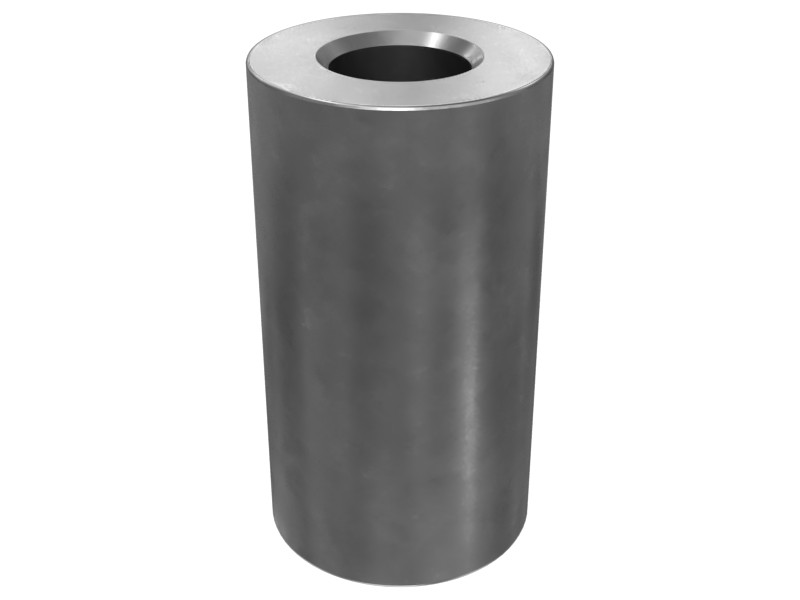 524-5566 23.5 mm ID Piston Pin